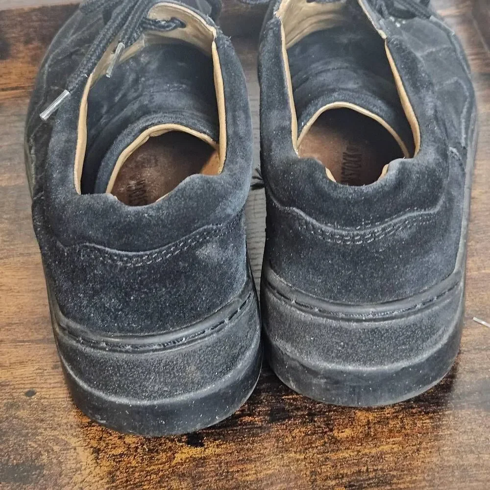Birkenstock excellent preloved